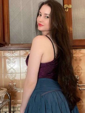 Рита